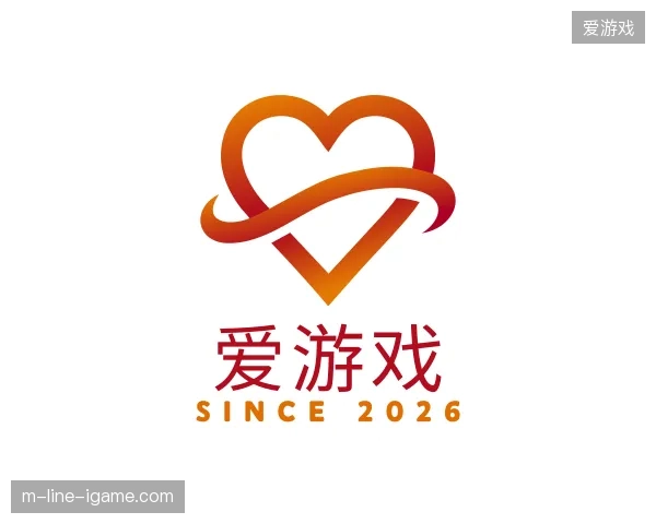 走近爱游戏官方入口