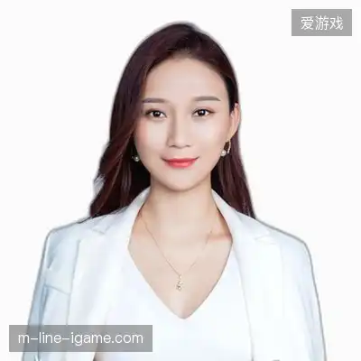 陈俊磊