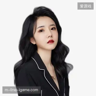 龙梓华