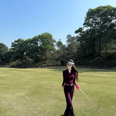 姚嘉