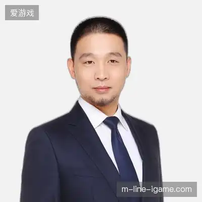 张宇平